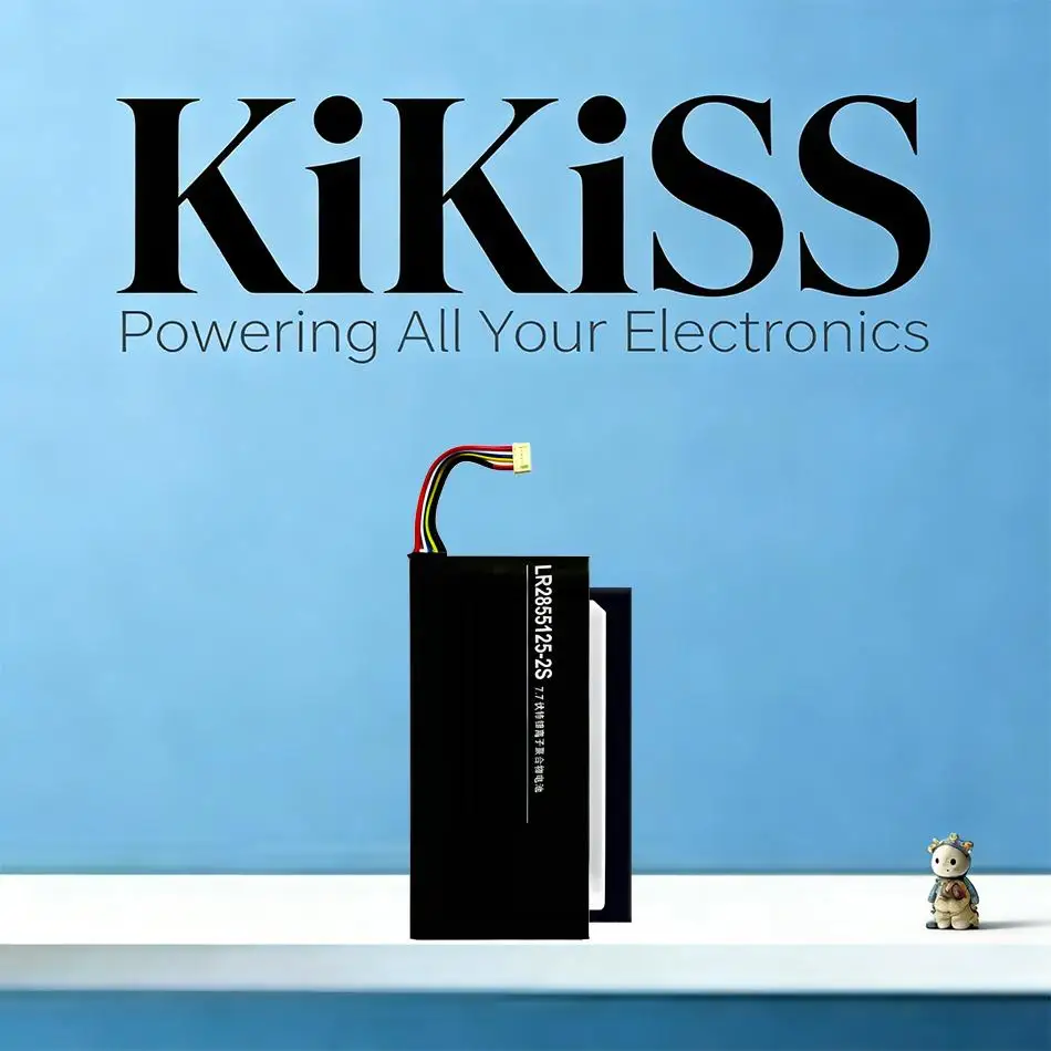 

Надежная батарея 6000 мАч для ноутбука One-Netbook One PC A1 Pro Engineer LR2855125-2S