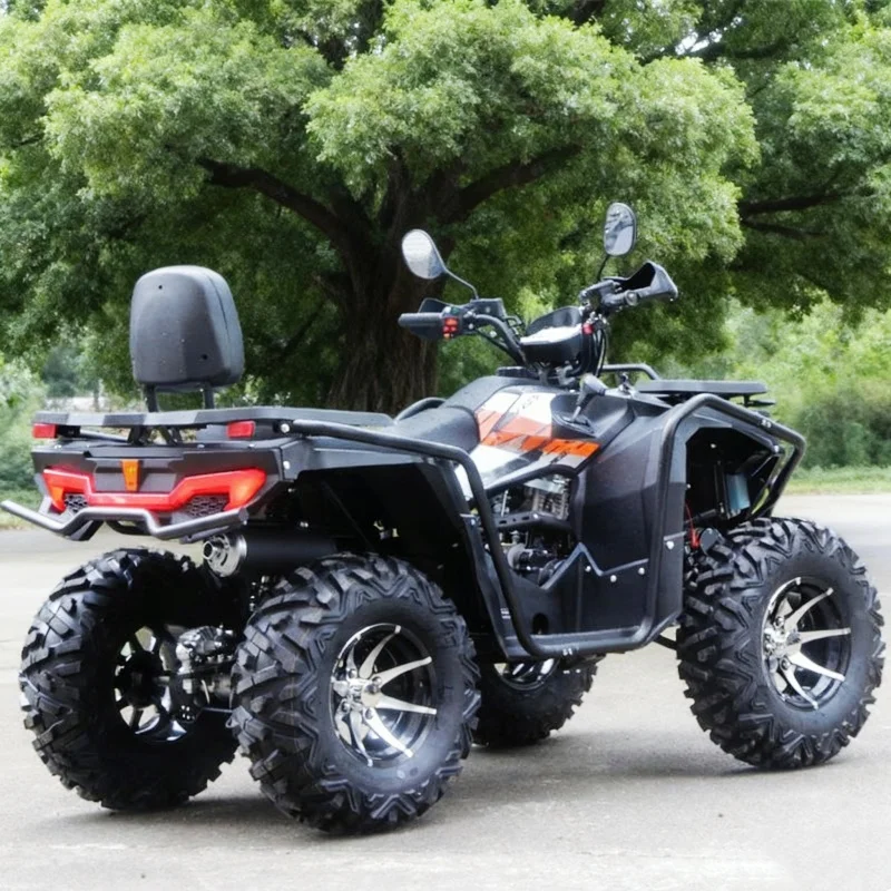 

Collapsible Fuel Can Holder Can Hold ATV Steel Bracket Design Extra Fuel Storage Fixation Long-Distance/Remote-Riding Adaptation