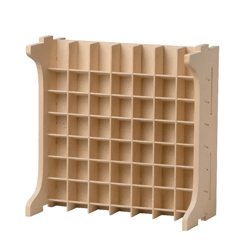 

Craftsman's special storage rack, model tool storage rack, Shinji, Tamiya, Gaia