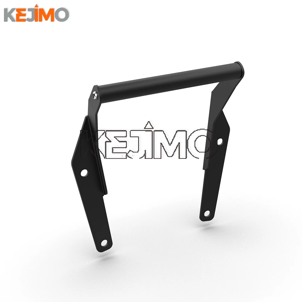 ل VOGE SR250GT SR 250GT sr250gt 2024 2025 2026 دراجة نارية ملحق الهاتف نظام تحديد المواقع والملاحة لوحة قوس المقود التكيف حامل