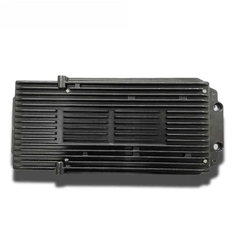 ND96680 Controller for Bicycles and Motorcycles, 3000-5000W 48-96v Speed Motor Controller