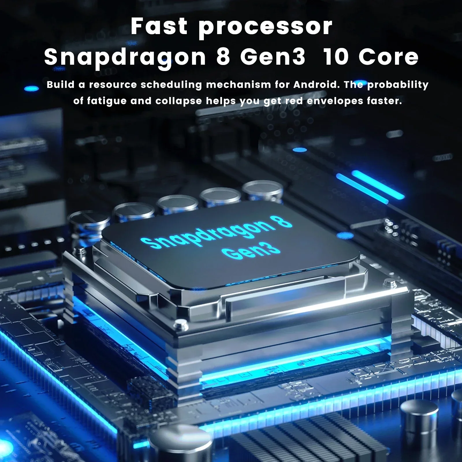 2025 nova edição global original s26 ultra tablet pc snapdragon 8gen3 android 14 11 polegadas 4k 22gb + 2tb 5g duplo sim wifi gps tablet