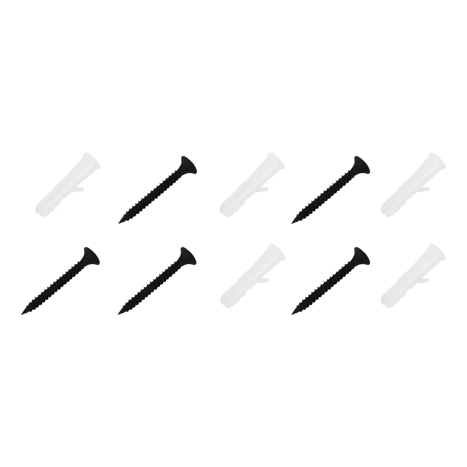 33,46 дюйма железные балясины, шпиндели для лестничных перил, забор, атласный металл, черный