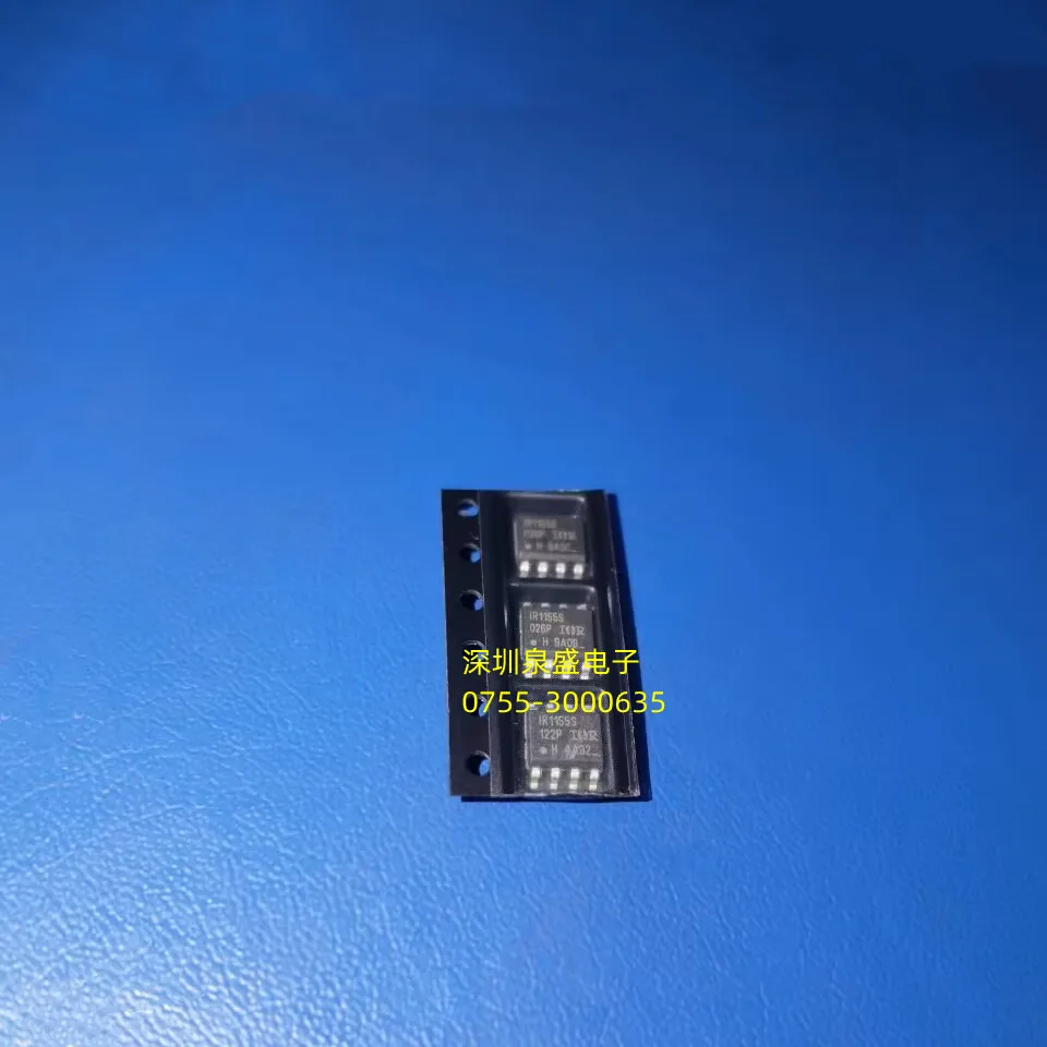 IR1155S IR1155STRPBF СОП-8