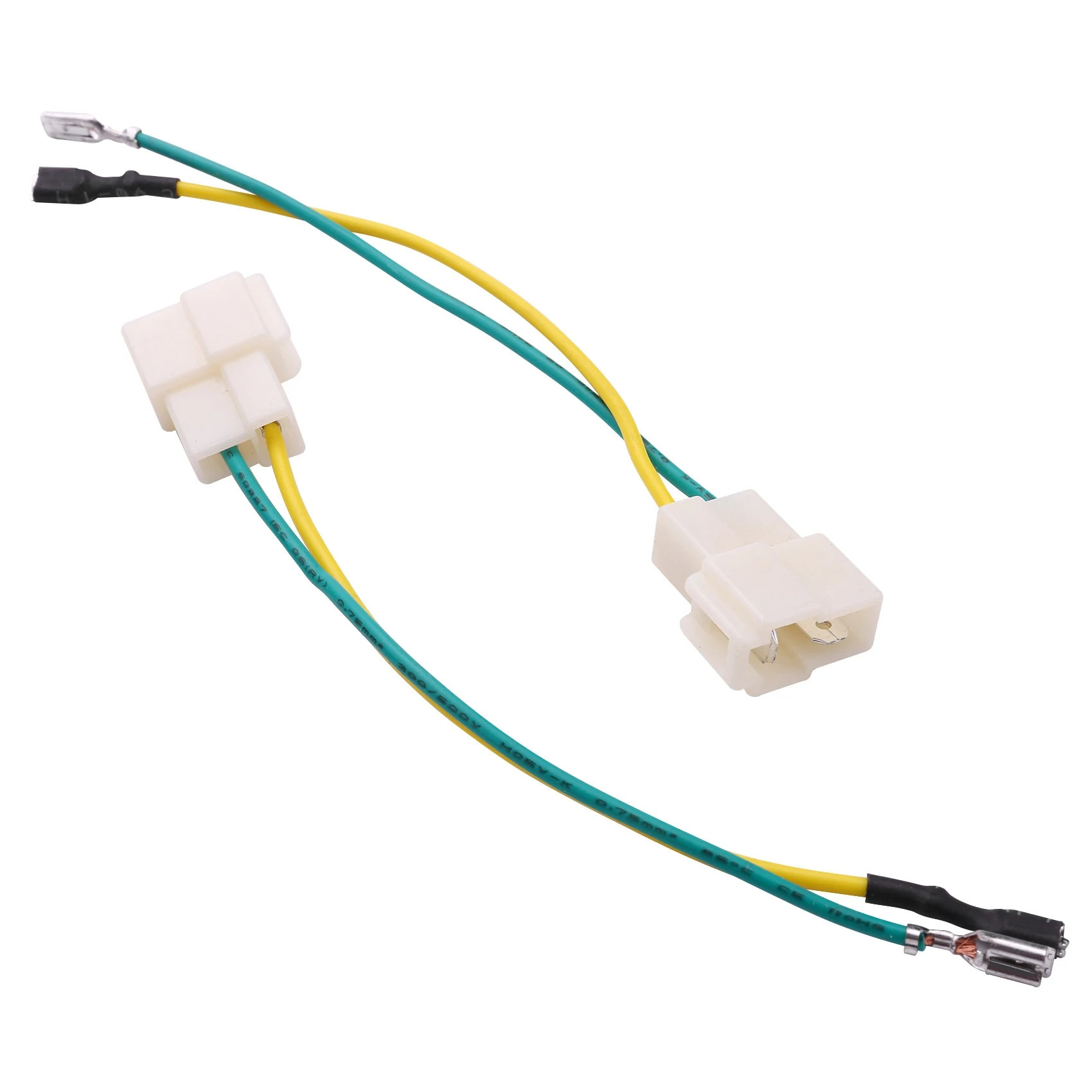 b03c-4個-550ユニバーサル子供用電動自動車ギアボックス（モーター付き）、12vdcモーター（ギアボックス付き）、子供用乗用車ベビーカーパーツ