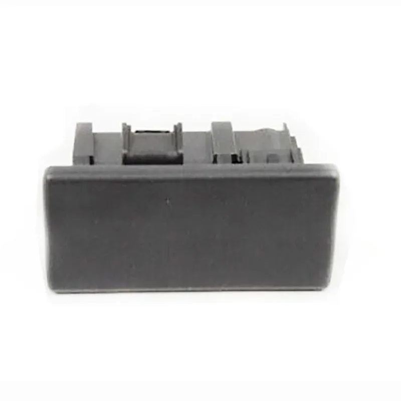 

Новая Подлинная дверная защелка Glovebox 1DN89XDVAB для Jeep Compass
