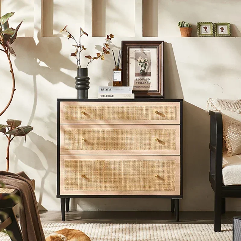 

Мебель для дома, кухонная кнопка, витрина, серванты, серванты Credenza, витрины, шкафы Alacena, столовая