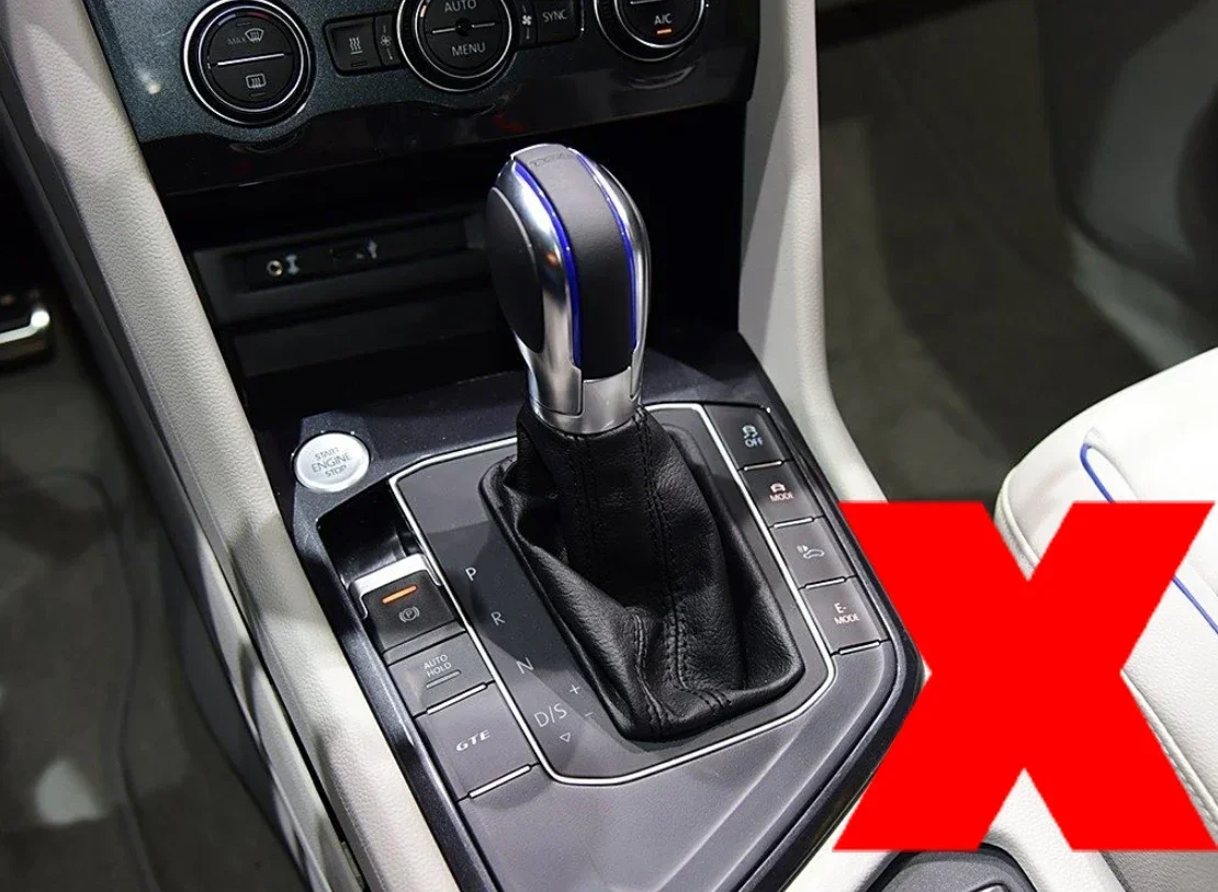 Automatischer Stopp-Start-Motorsystem, Aus-Kabel, Plug-and-Play-Eliminator für Volkswagen VW Tiguan MK2 AD BW für SEAT Tarraco KN2 – Detail 6