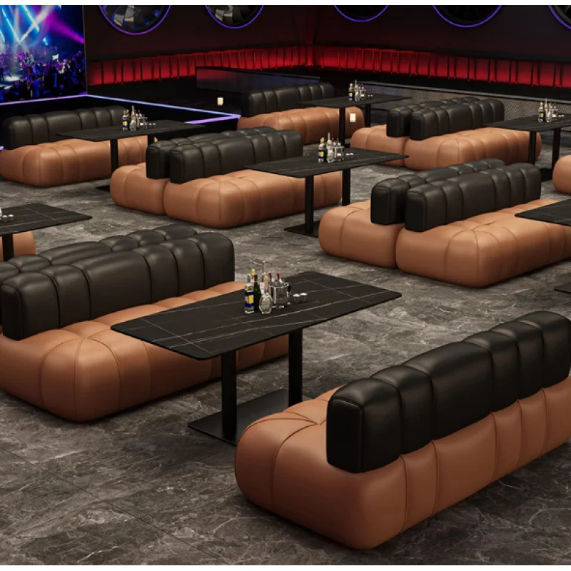 

Элитные современные U/L-образные мебельные гарнитуры из массива дерева для баров, кафе, ресторанов, отелей, супермаркетов и зон отдыха.