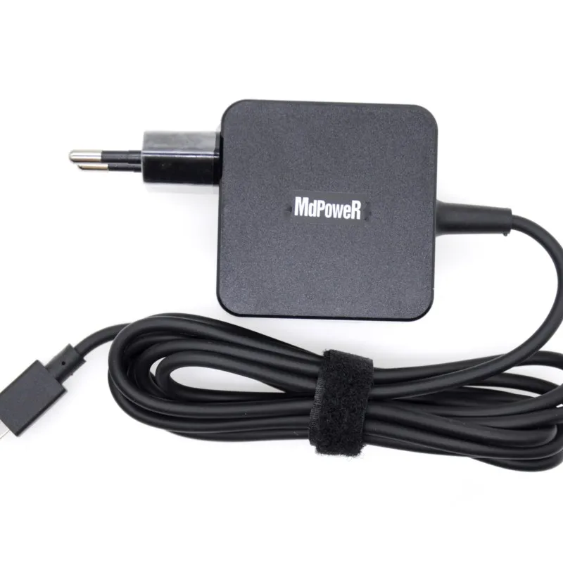 Зарядное устройство переменного тока для ноутбука ASUS Micro USB 19 В 1,75 А 33 Вт ADP-33AW A EXA1206UH Eeebook X205T X205TA E202 E202S E205SA