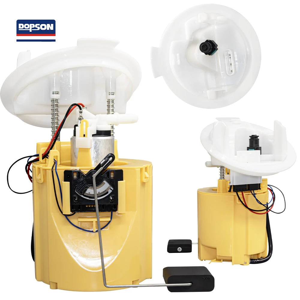

Dopson Engine System Part DPS5045 Fuel Pump Module Assembly 2124700494 For E200/E300
