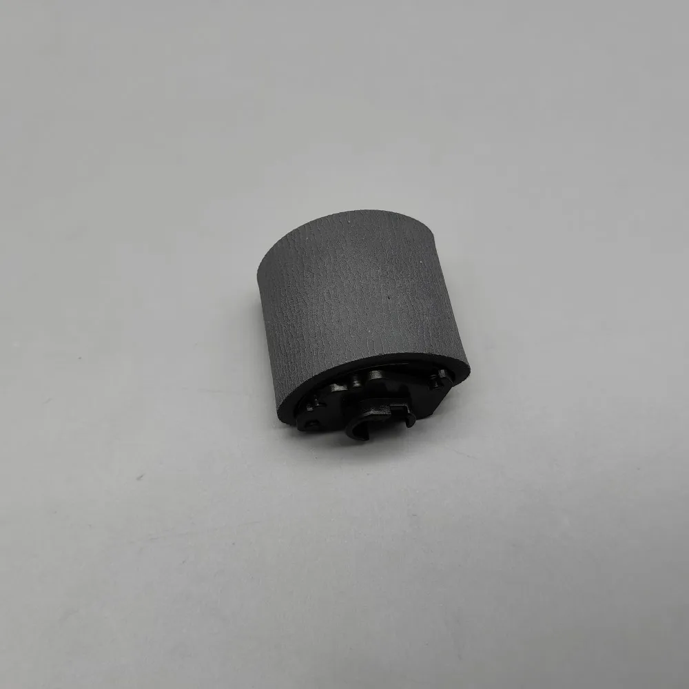 1X JC73-00239A JC97-03028A Pickup Roller for XEROX 3200 3124 3125 for Samsung CLP 310 315 CLX 3175 3185 ML 2510 2570 2571 CLP310