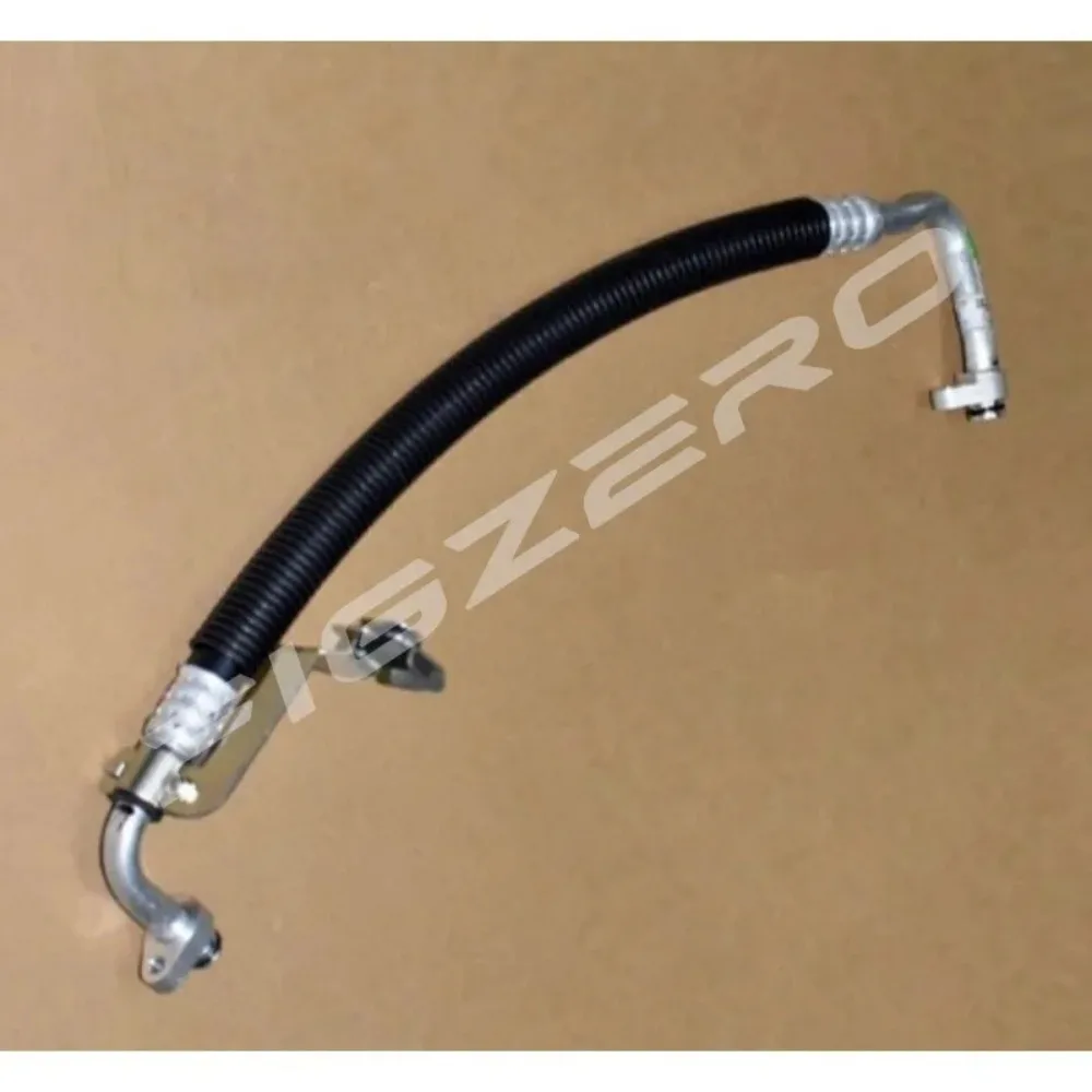 1pc Genuine Air Conditioning Evaporator To Compressor Pipeline Assembly for Chery Exeed Lingyun