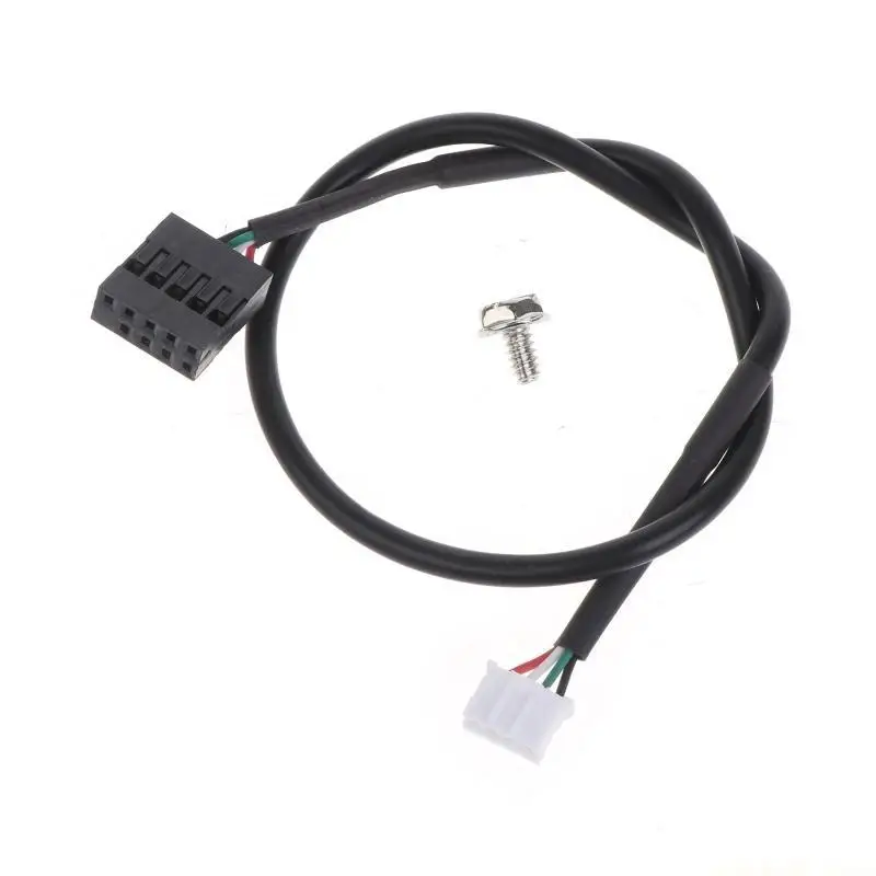 AX210 WiFi 6E Card 802.11ax Wireless Desktop PCi-e WiFi Card Adapter