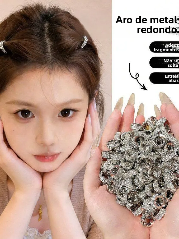 presilhas-de-cabelo-redondas-de-metal-pequenas-para-lado-acessorios-de-cabelo-femininos-presilhas-de-franja-estilo-celebrid