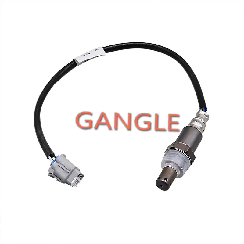 

Oxygen Sensor O2 Lambda Sensor FOR 2009-2013 SUZUKI GRAND VITARA KIZASHI AIR FUEL RATIO SENSOR 18213-79K00 234-4303 1821379K00