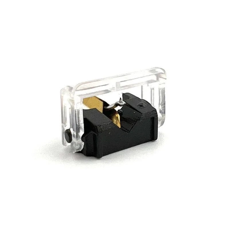 M55E M44-7 M44G N44-7 DUAL GARRARD Header Replacement Stylus