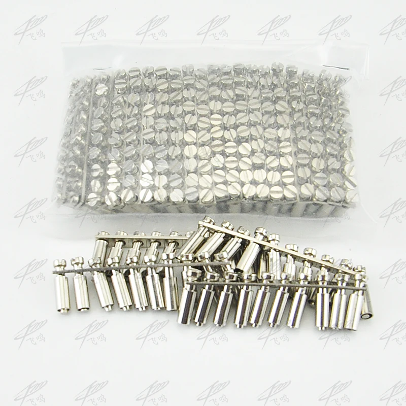 FB1 10-6 Fbi 10-5 C…