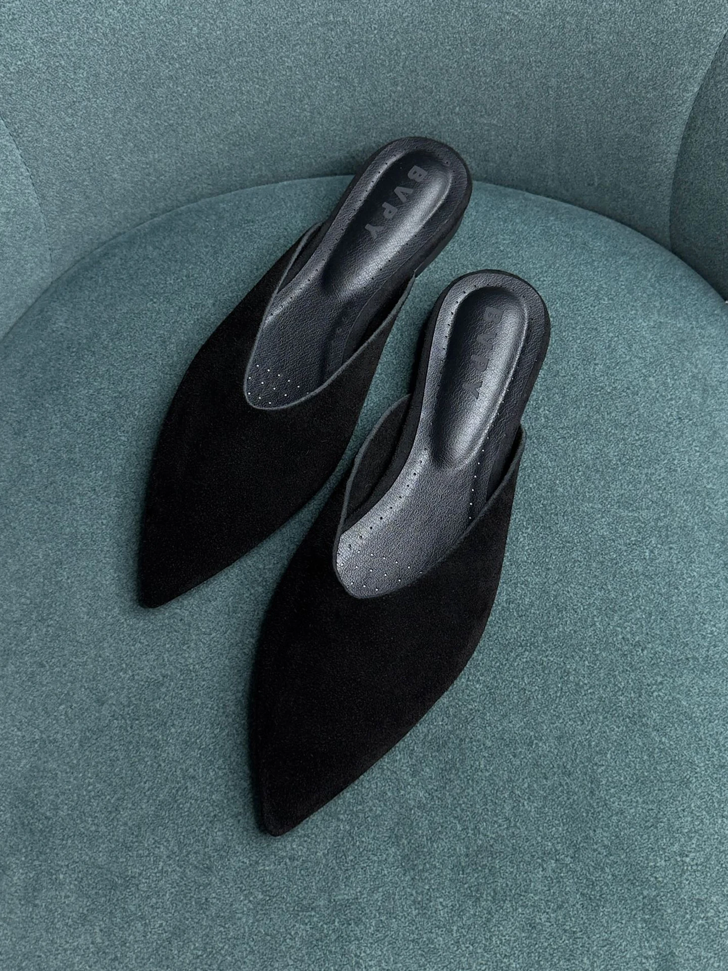 scarpe-da-donna-retro-kent-in-pelle-con-punta-affusolata-e-tacco-basso-slip-on-comode-sandali-primaverili-ed-estivi-pantofole-casual-alla-moda