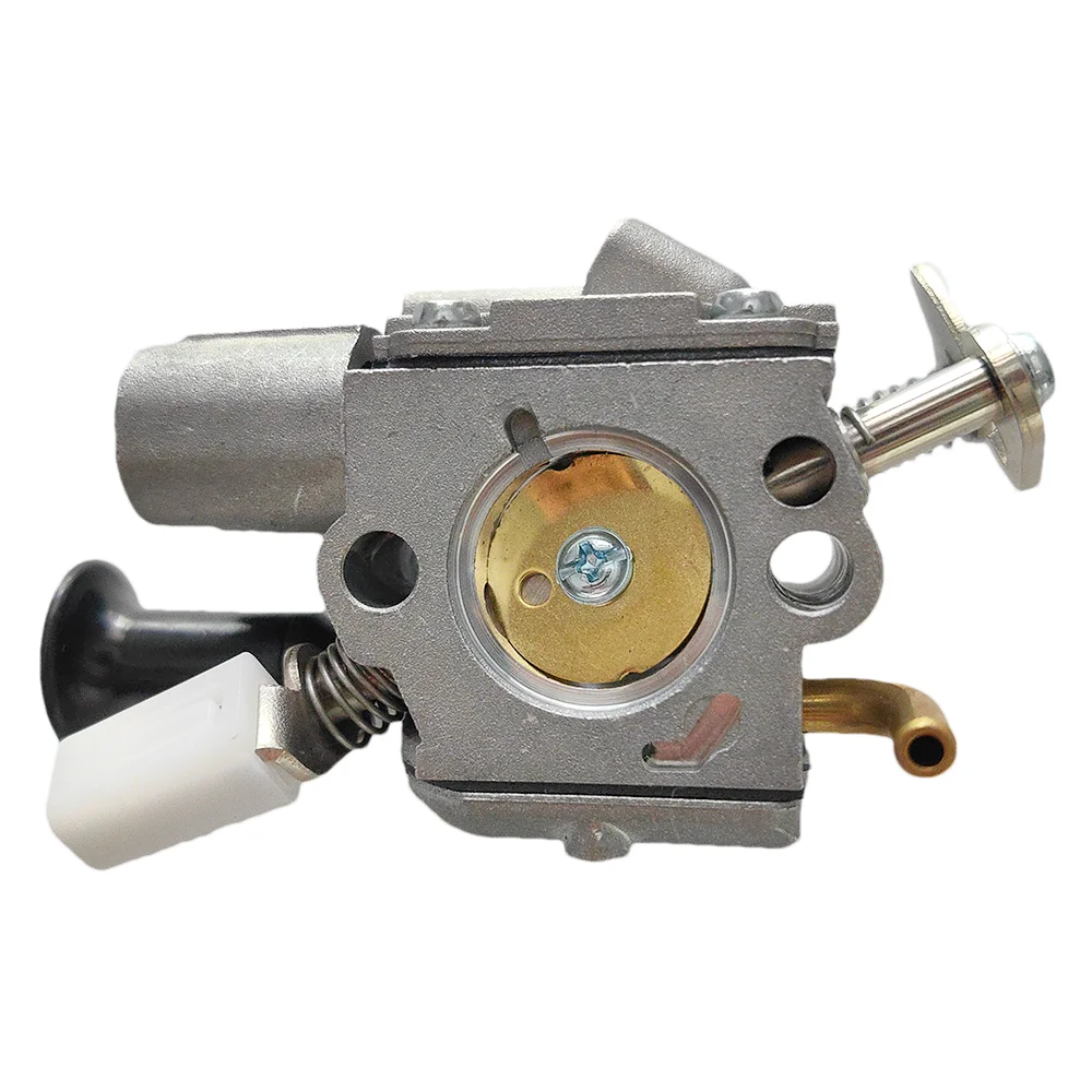 C1Q-S211 S252 S211B S246 Carburetor For Stihl Chainsaw MS261 C-Q MS271 271C FARMBOSS MS291 MS291C OEM # 1141 120 0606 0616