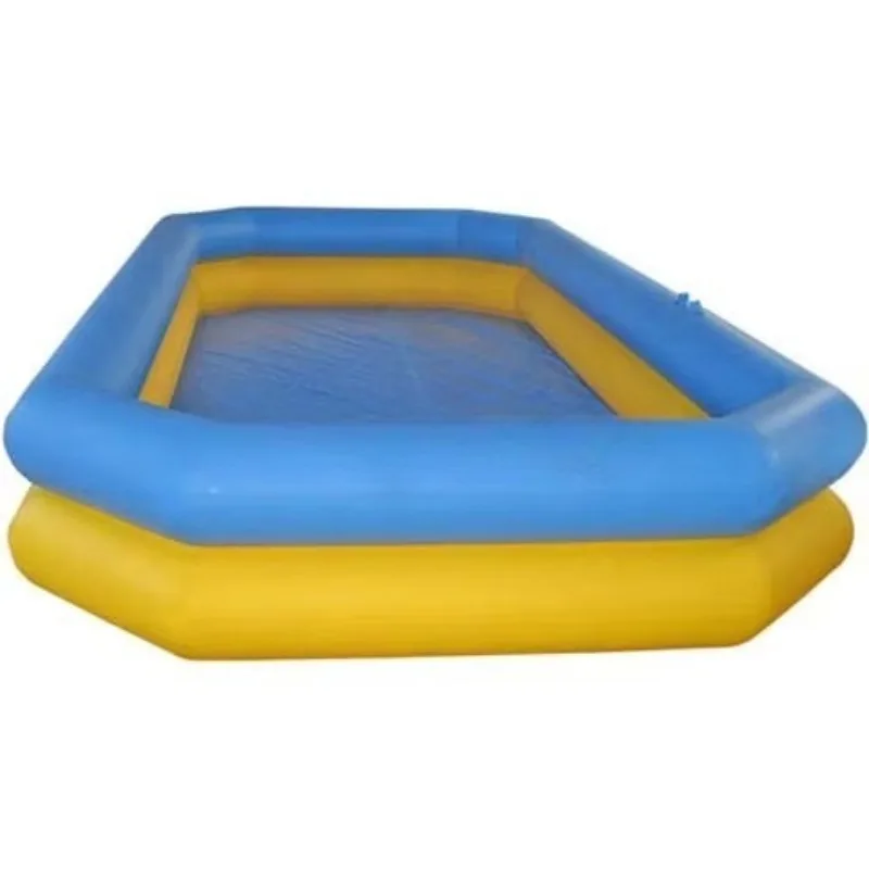 

Large inflatable swimming pool for sale Cheap inflatable pool rentals