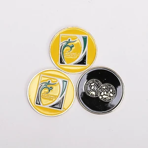 9 Main Sales Referee - №4