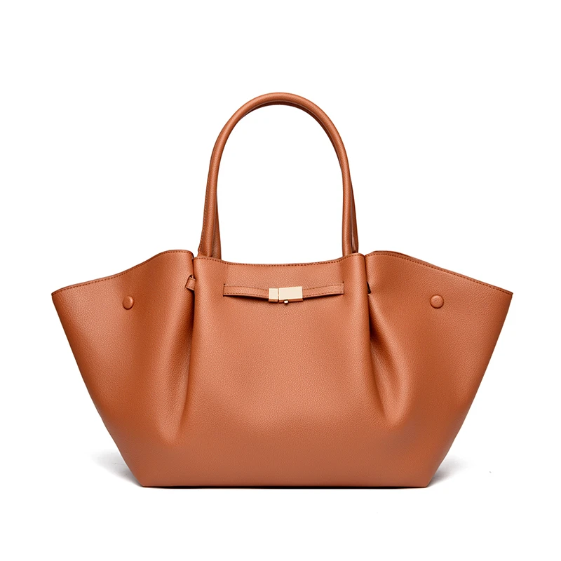 

Женские сумки из искусственной кожи большой емкости, сумки-тоут, женская сумка через плечо высокого качества, повседневные женские большие сумки-мессенджеры для покупок