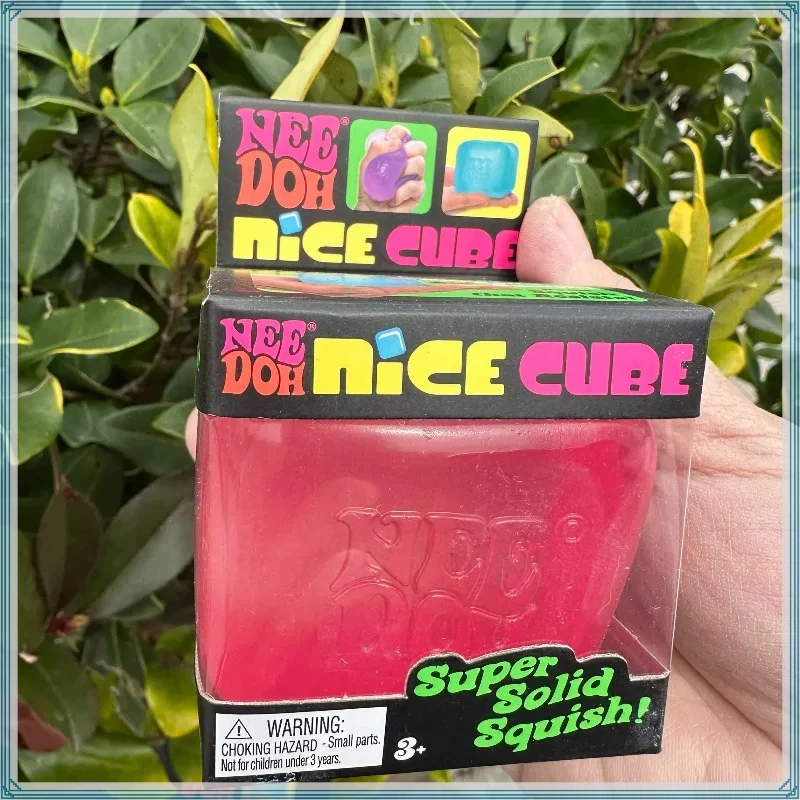 Thumbnail 4 - #40 Latest Kids Fidget Toys Offers