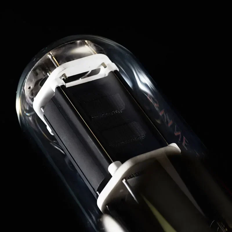 

PSVANE Tube Acme 805 Original Factory Matched Pair for Vacuum Tube Amplifier HIFI Amplifier High End Audio Amp Free Shipping