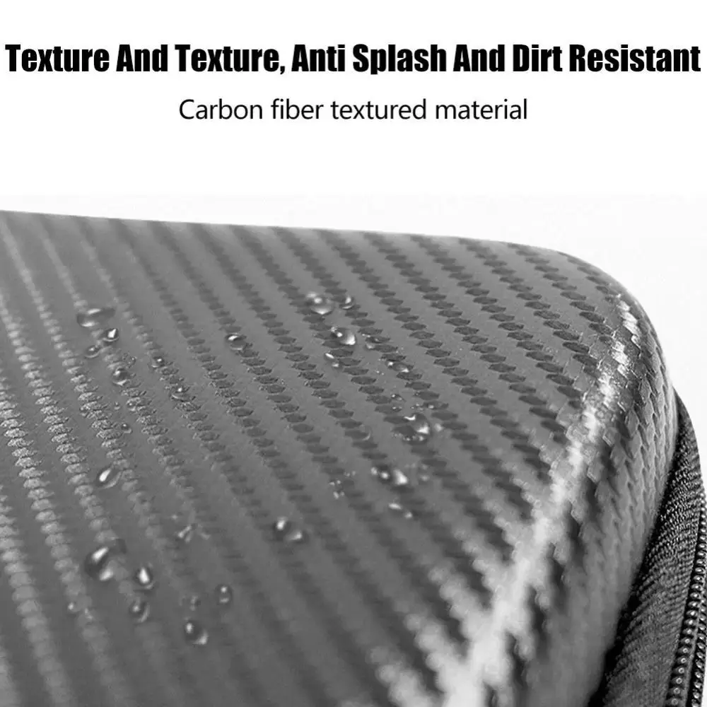 

Сумки для ракеток для настольного тенниса с твердым корпусом, пылезащитная водонепроницаемая сумка для хранения пинг-понга, защитный чехол, профессиональный