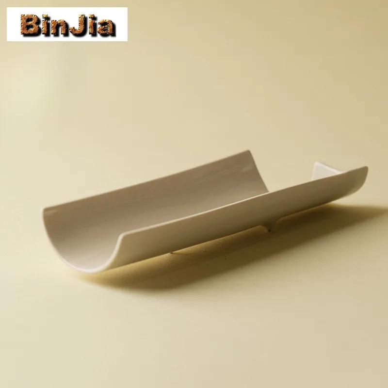 

Совок для чая с растительным ясенком, роскошный чайный презентационный сосуд, лопатка для чаше, ковш с признательностью, белый чай, китайский чайный сервиз, принадлежности, украшения