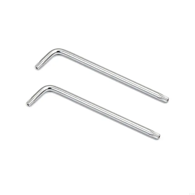 Llave hexagonal llave hexagonal llave hexagonal llave llave hexagonal llave llave hexágono reemplazo