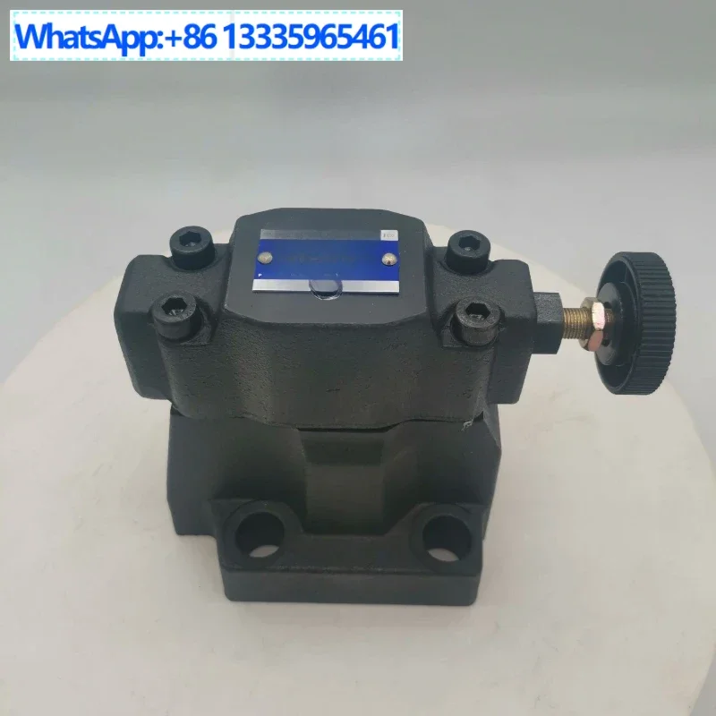 Youyan Low Noise Re…