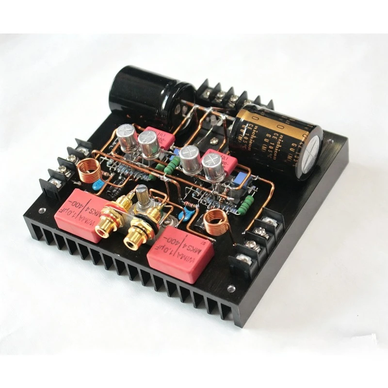 TDA7293 shed power amplifier lm4780 LM3886 shed human voice shed, no transformer