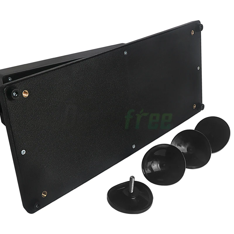 110 فولت/220 فولت مشغل خطي تلسكوبي صغير 3XLR 45 مللي متر السكتة الدماغية متغير السرعة الترددية آلية موصل لتقوم بها بنفسك آلة