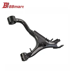 LR010523 BBmart Auto Parts 1 PCS Right Upper Control Arm For Land Rover DISCOVERY 3 2005 - 2009 DISCOVERY 4 2010 Factory Price