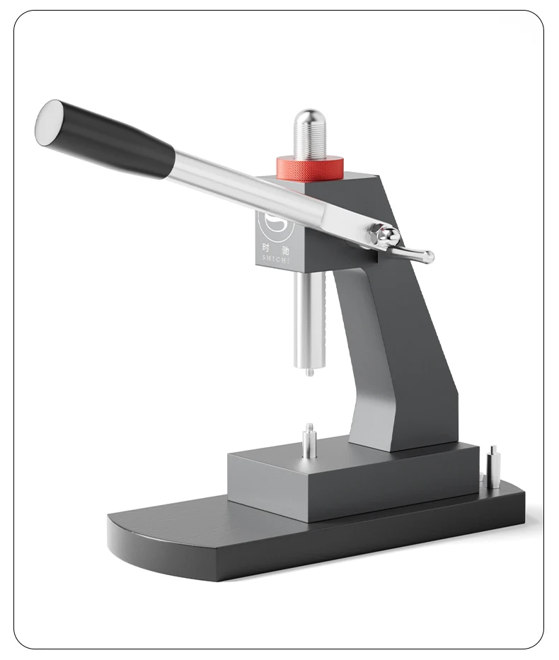

2025 новый корпус с пресс-инструментом для часов 6173, закрытый с пресс-формой, хит продаж