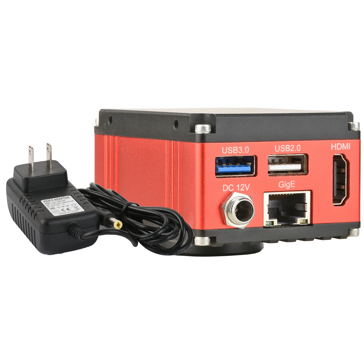 Koppace 130X Electr… - image