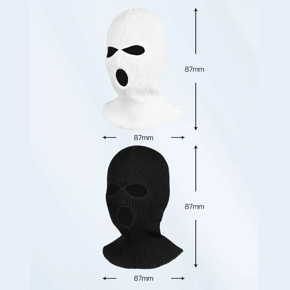 Thumbnail 2 - #1 Fun Hats Comparison Guide