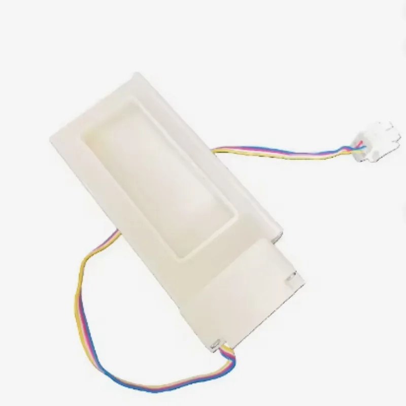 

24BYJ412 Air Duct Two-door Three-door Refrigerators Motor for Refrigerator/Original Temperature Regulator