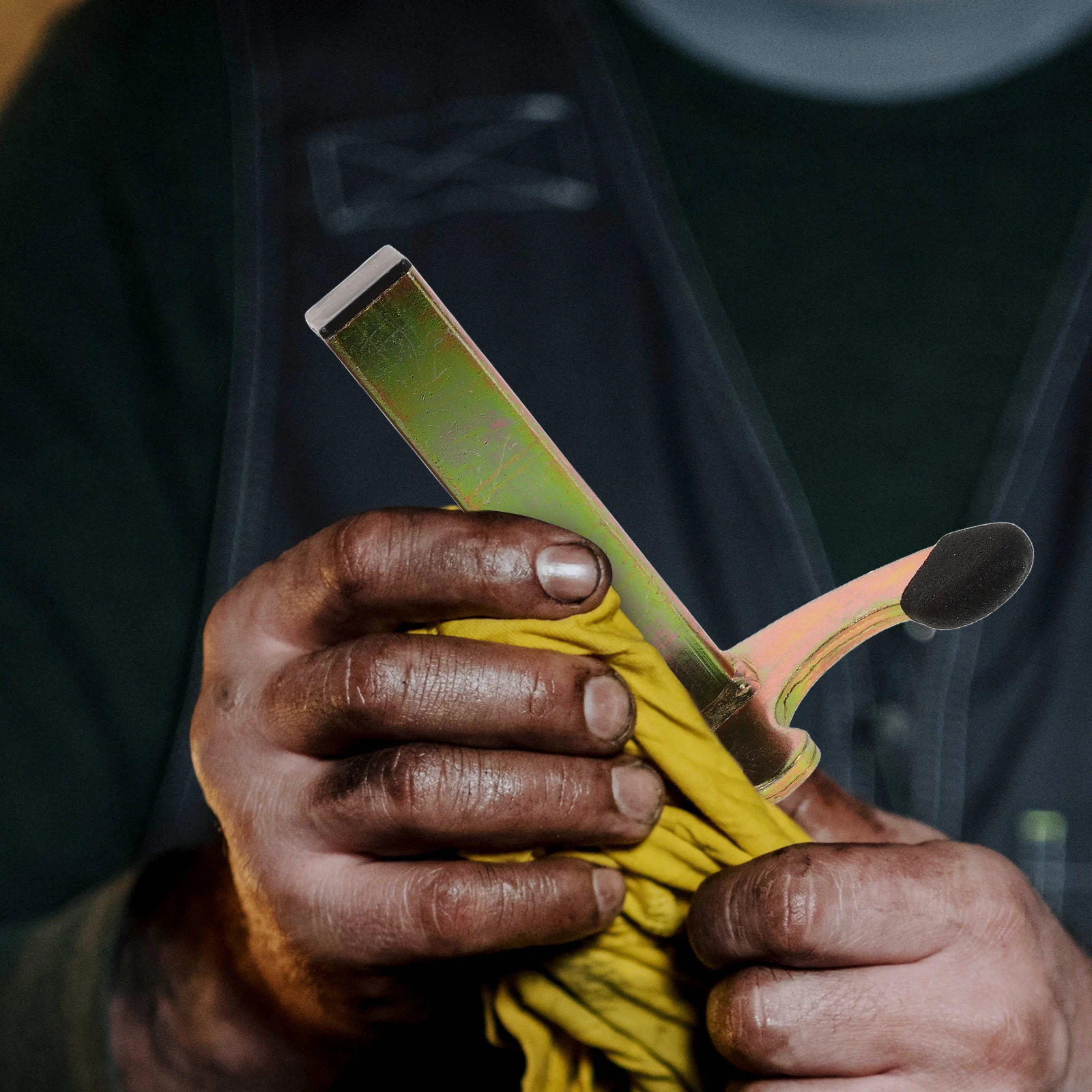 

2 шт., подставка для подъема заднего колеса мотоцикла, U-образная поддержка, устойчивая сверхмощная подставка для замены шин мотоцикла, подставка для чистки колес