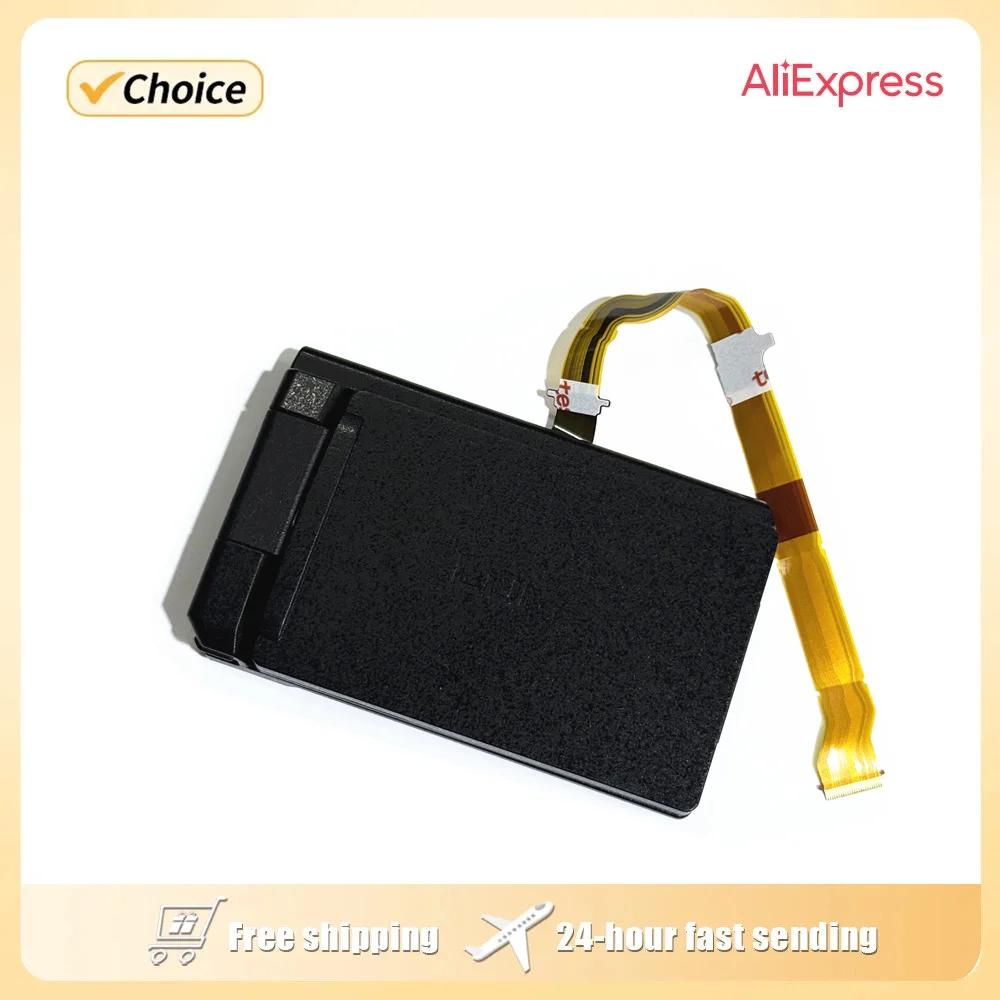 New For Panasonic G…