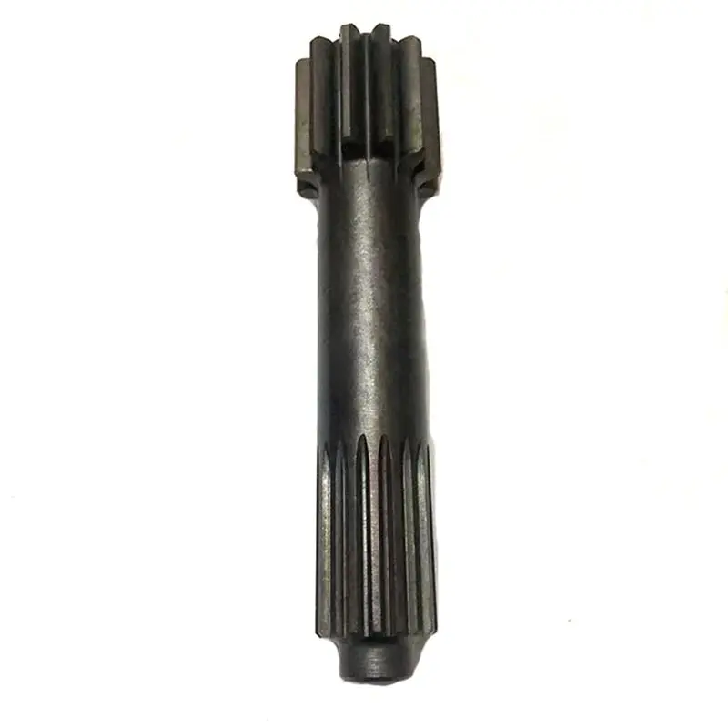 

ABUI-Drive Transmission Shaft 0693015 Excavator Accessory For 160LC Hitachi EX150LC-5 EX160LC-5