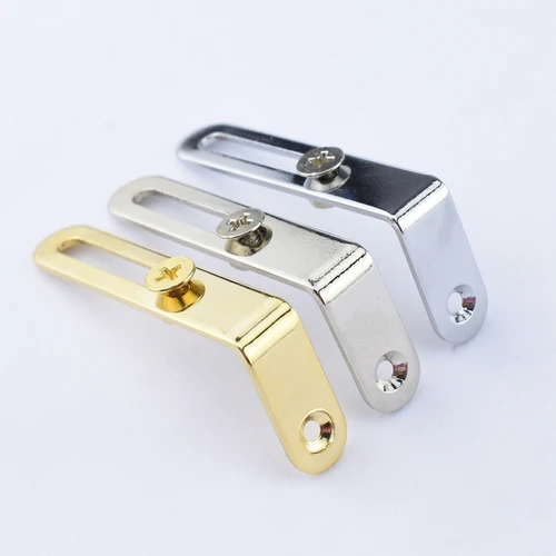 Imagen 2 del producto Golpeador original Epi-phone Les-Paul / Protector de selección personalizado estándar - Hecho en Corea