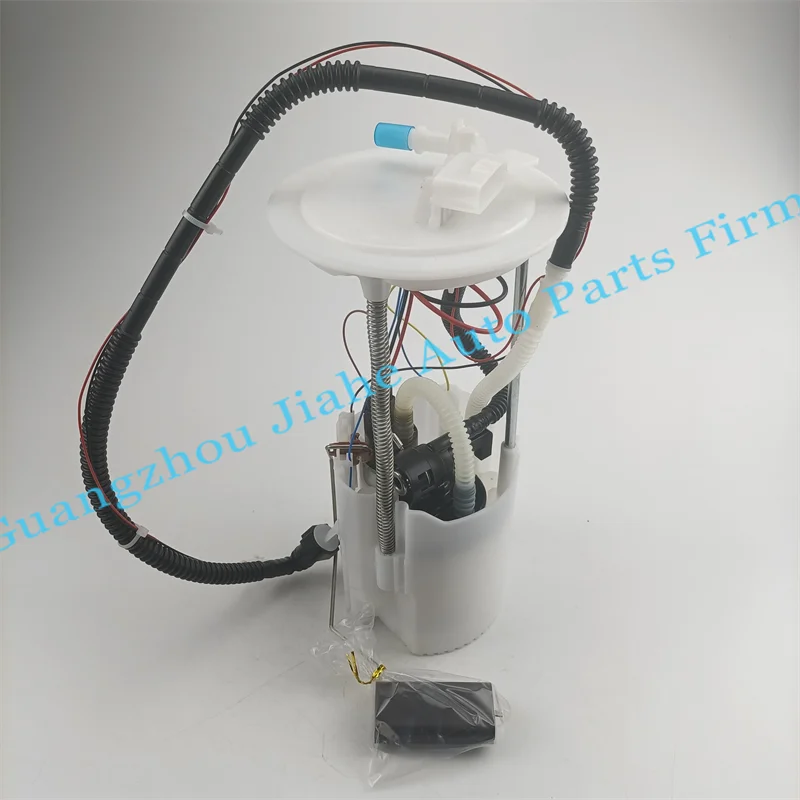 Fuel Gas Tank Pump Assembly Fit For 2014-2020 Nissan Rogue 17040-4BA0C 170404BA0C P76755M FG1932 SP4126M 17040-4BA0B