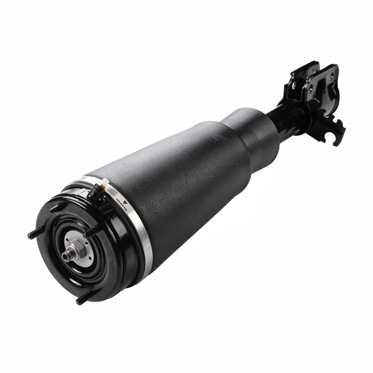 Applicable to Front Right Strut Air Suspension Shock  LR032560 for Range Rover L322 2009-2012  LR012859 LR012860