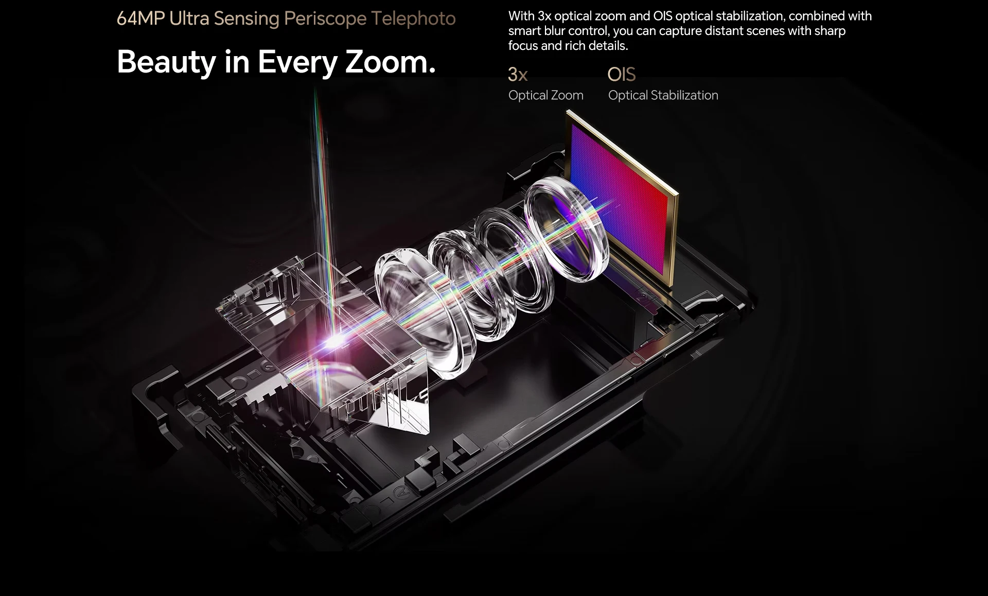HONOR Magic V5 Global Version Foldable Smartphone Snapdragon 8 Elite 7.95" OLED Display 5820mAh Battery 66W NFC 50MP Cameras