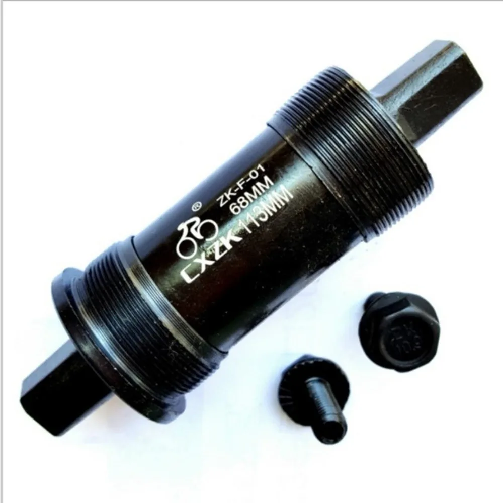 Bicycle Threaded Bb…