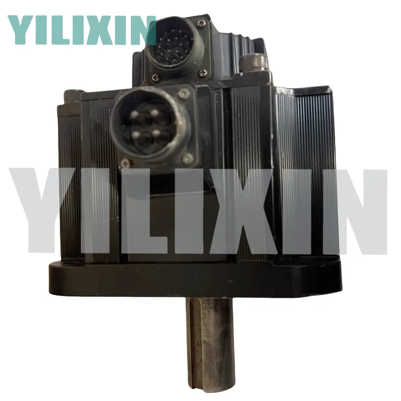 

New Original SGMGH-20ACA61 Servo Motor