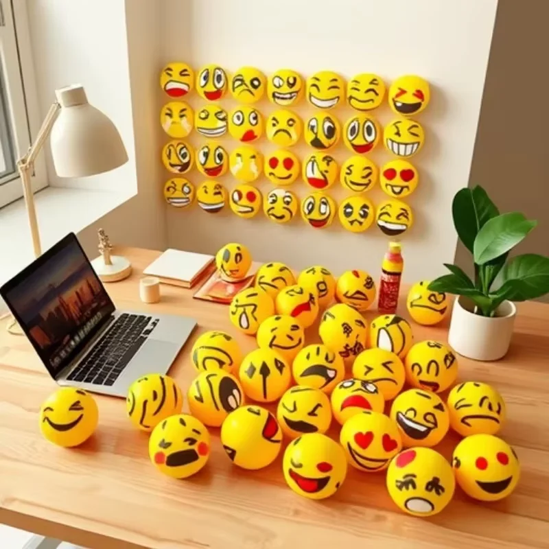 yZ[zXgX[ttH[X|WXgX{[XNC[Y{[XNC[YnhGNTTCYX|WqlqNGCeBuMtg